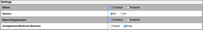 Table

Description automatically generated